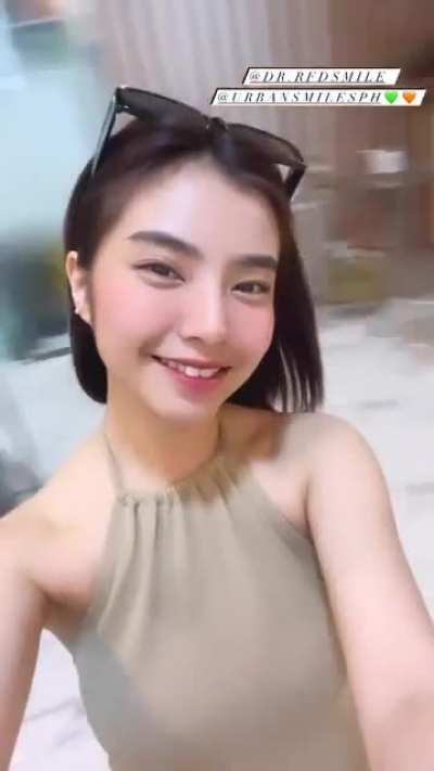Coleen Trinidad