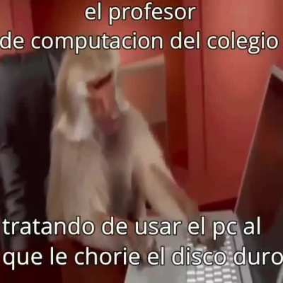 dormiste