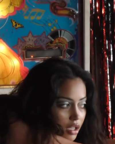 For Jaded London 2