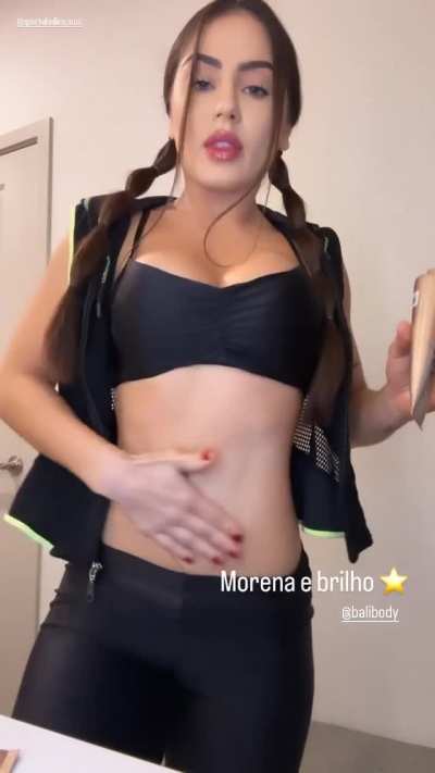 Giovanna Eburneo