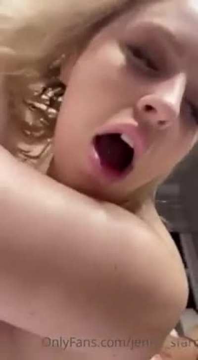 JeS