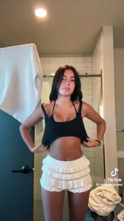 Haven&rsquo;t seen this here yet