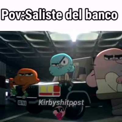 B&aacute;sicamente
