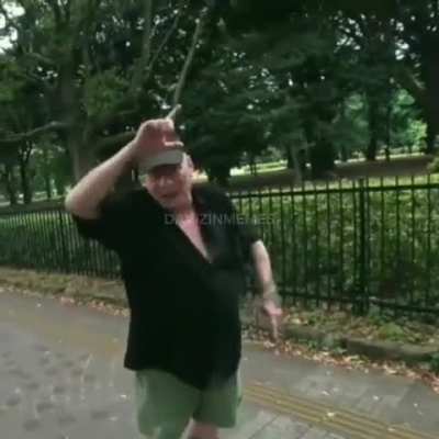 E a&iacute;, tudo bom?