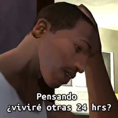 Esta chido
