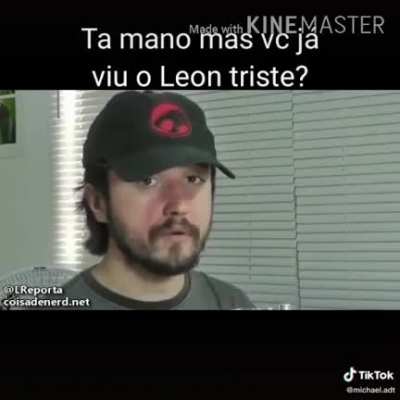 Caraca mano
