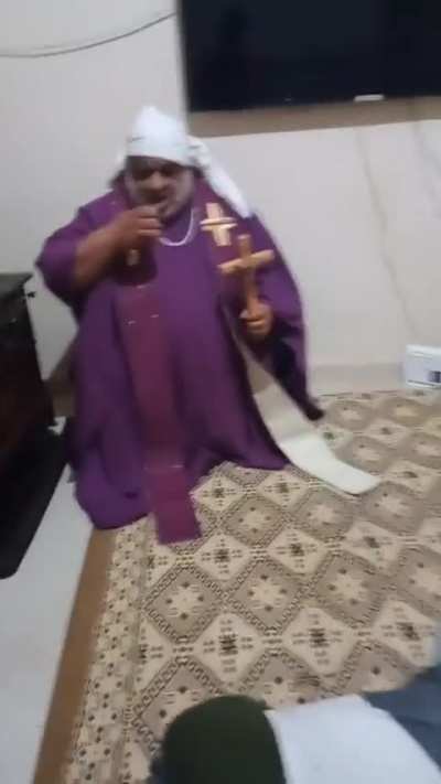 Vatikana yeni papa &ouml;nerim