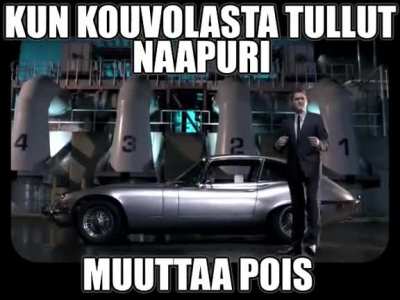 min&auml;😃irl