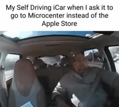 Rule