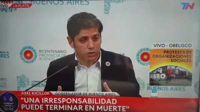 Es el virus