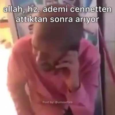 Başlık