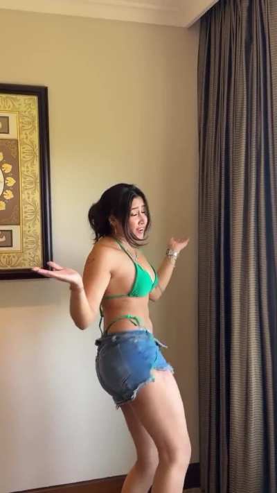Sofia Ansari 