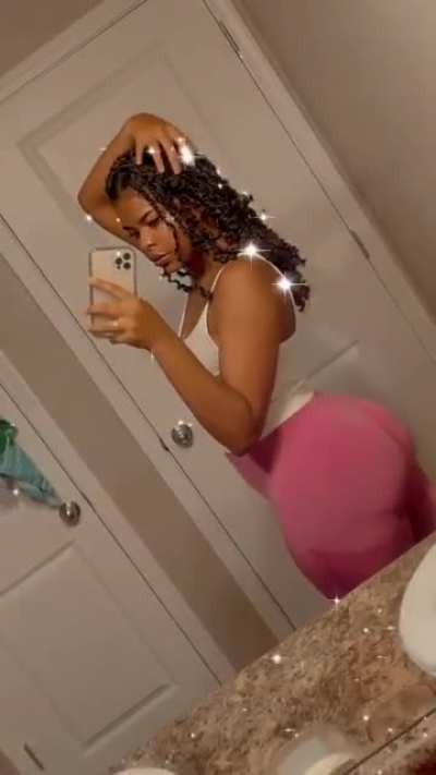 Thick