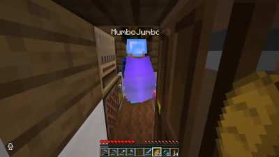 Bathroom trap