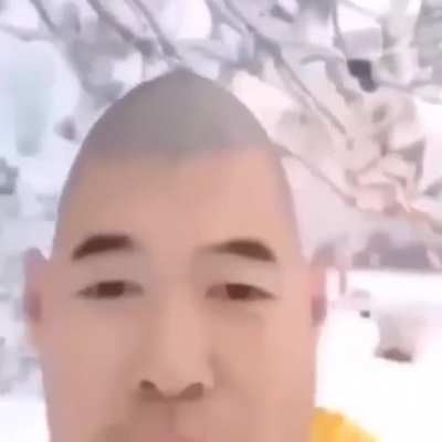 Shitpost