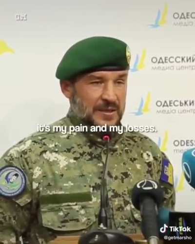 Isa Munayev, participant of the Russo-Chechen wars and the Russo-Ukrainian war. Hero and Honor of the Chechen Nation. Сommander of the battalion "Dzhokhar Dudayev". People's Hero of Ukraine.