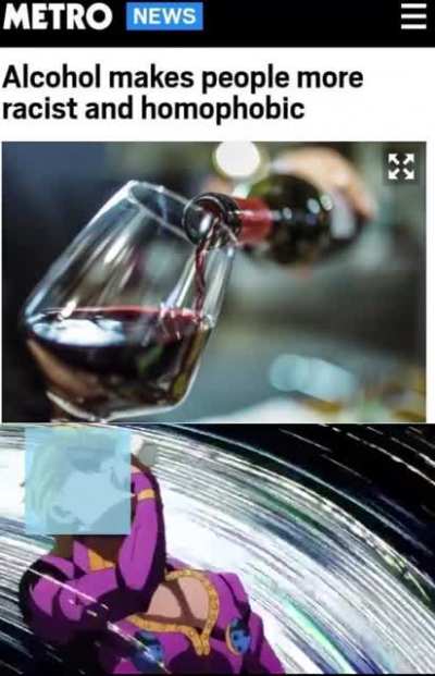 Oh no, Where can I get more?