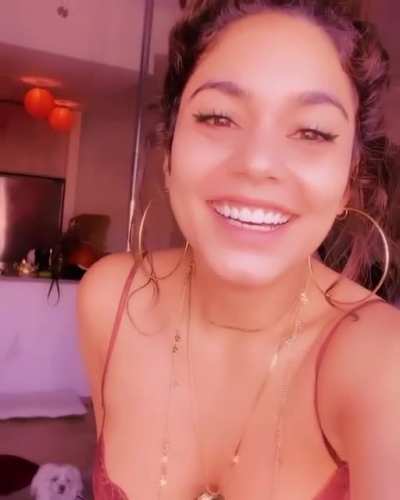 Beauty