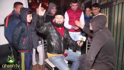 arkadaşlar sakin lol oynamayın anladık lol&uuml;n ger&ccedil;ek y&uuml;z&uuml;n&uuml;