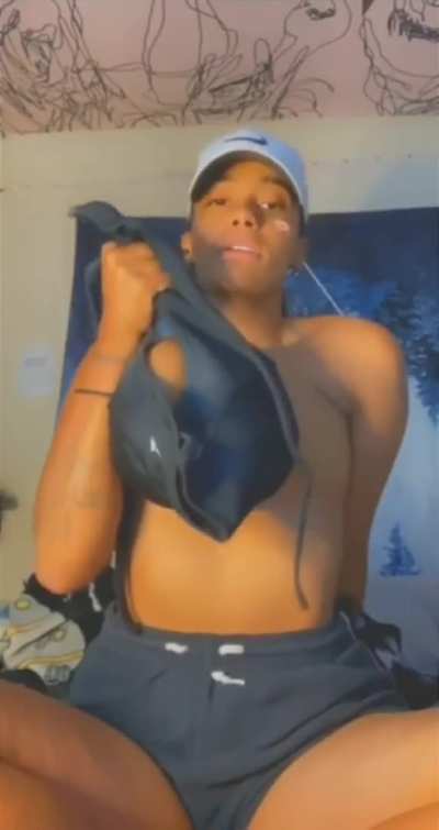 Best Tits