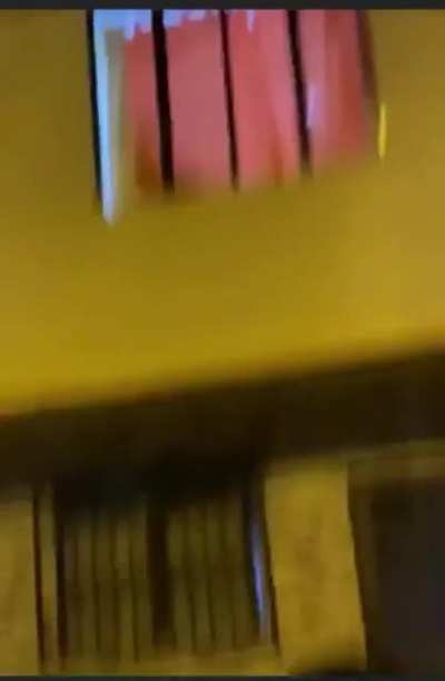 [SFW] adam evlenme teklif etmeye geliyo karşılaştığı manzaraya bak. kızlara zerre g&uuml;venirsem orospu &ccedil;ocuguyum