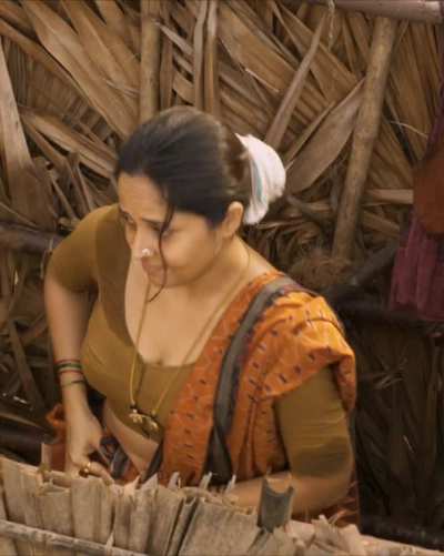 Anasuya