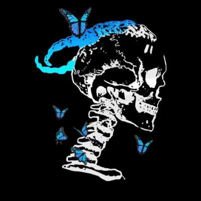 🦋