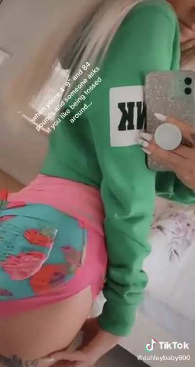 🔥🍑