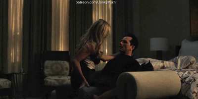 'Brittany Snow' in "The Beast in Me" S1, Episode 5 (2025)