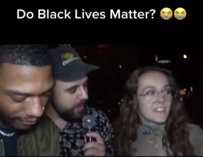 I don’t fucking care