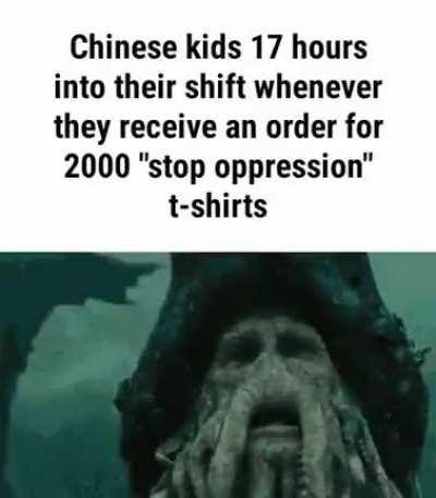 rule