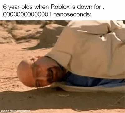 That&rsquo;s too long!