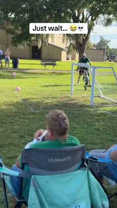 The next Messi