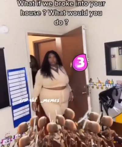 Title