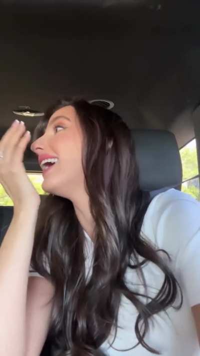 Nora Fatehi
