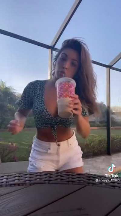 zoeyyy_12345