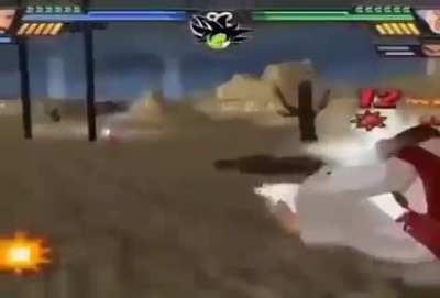 Jesus önce Goku’yu sonra karadenizlileri götten sikiyor.