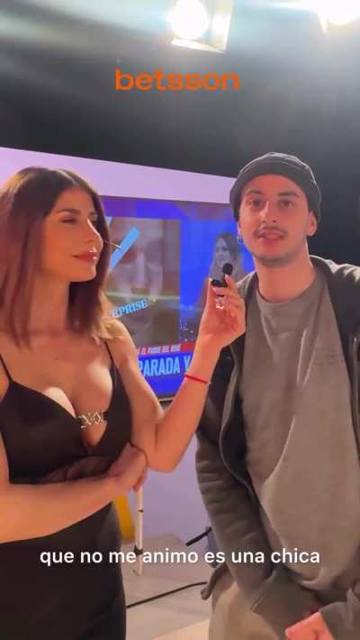 Majo Martino