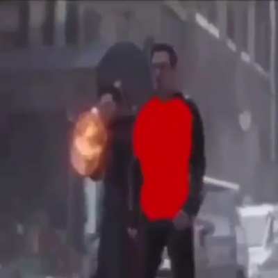 ඞ