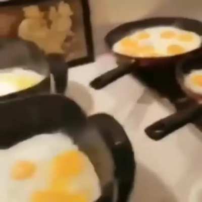Blursed_cooking