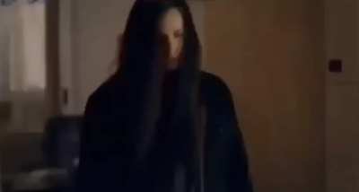 Your going to fucking die Euronymous Varg stabbing deep deep deep into Euronymous's abdomen ugh stabbing real deep real good gonna kill his ass yeah Varg is gonna mix up that chocolate milk gonna mix up that chocolate milk and drink it and then continue s