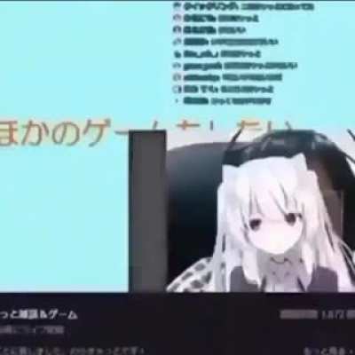 Rule