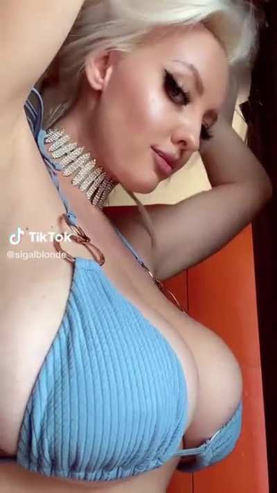 sigalblonde