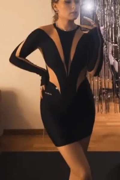 🍑