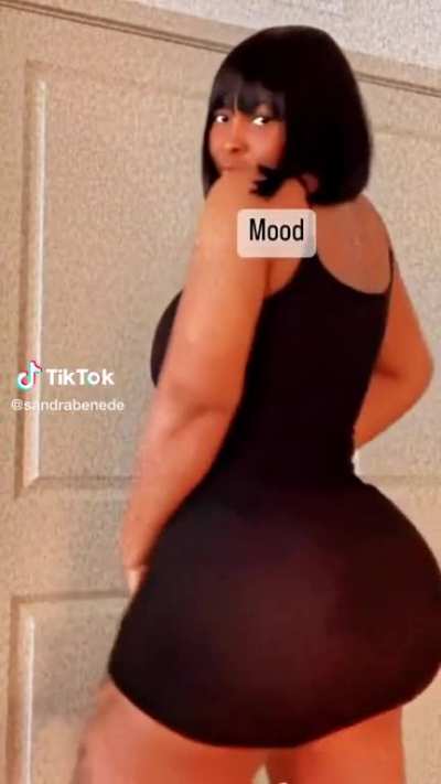 TT