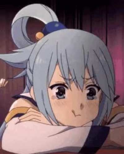 Aww, how can anyone not love this face!?