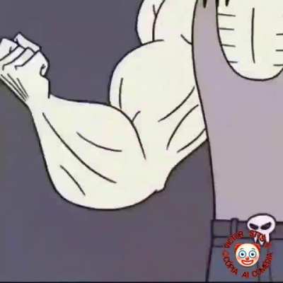 punheteiro