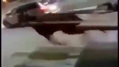Caballo
