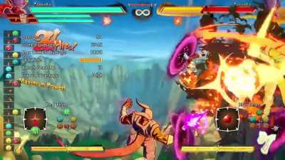 first TOD with my team (not practical)