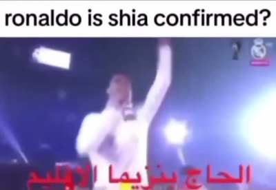 😭🫸🏼🫷🏼